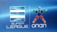 /album/%cf%86%cf%89%cf%84%ce%bf%ce%b3%ce%ba%ce%b1%ce%bb%ce%b5%cf%81%ce%af%3a-super-league-greece/super-league-0603-jpg/