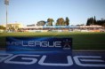 /album/%cf%86%cf%89%cf%84%ce%bf%ce%b3%ce%ba%ce%b1%ce%bb%ce%b5%cf%81%ce%af%3a-super-league-greece/super-leagu-jpg/